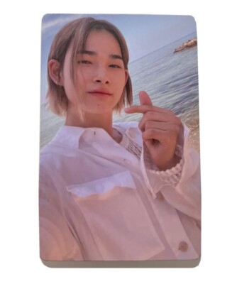 NeokyoENHYPEN 直筆「DIMENSION : DILEMMA」 ENHYPEN - DIMENSION : DILEMMA (ODYSSEUS ver.) SIGNED ALBUM