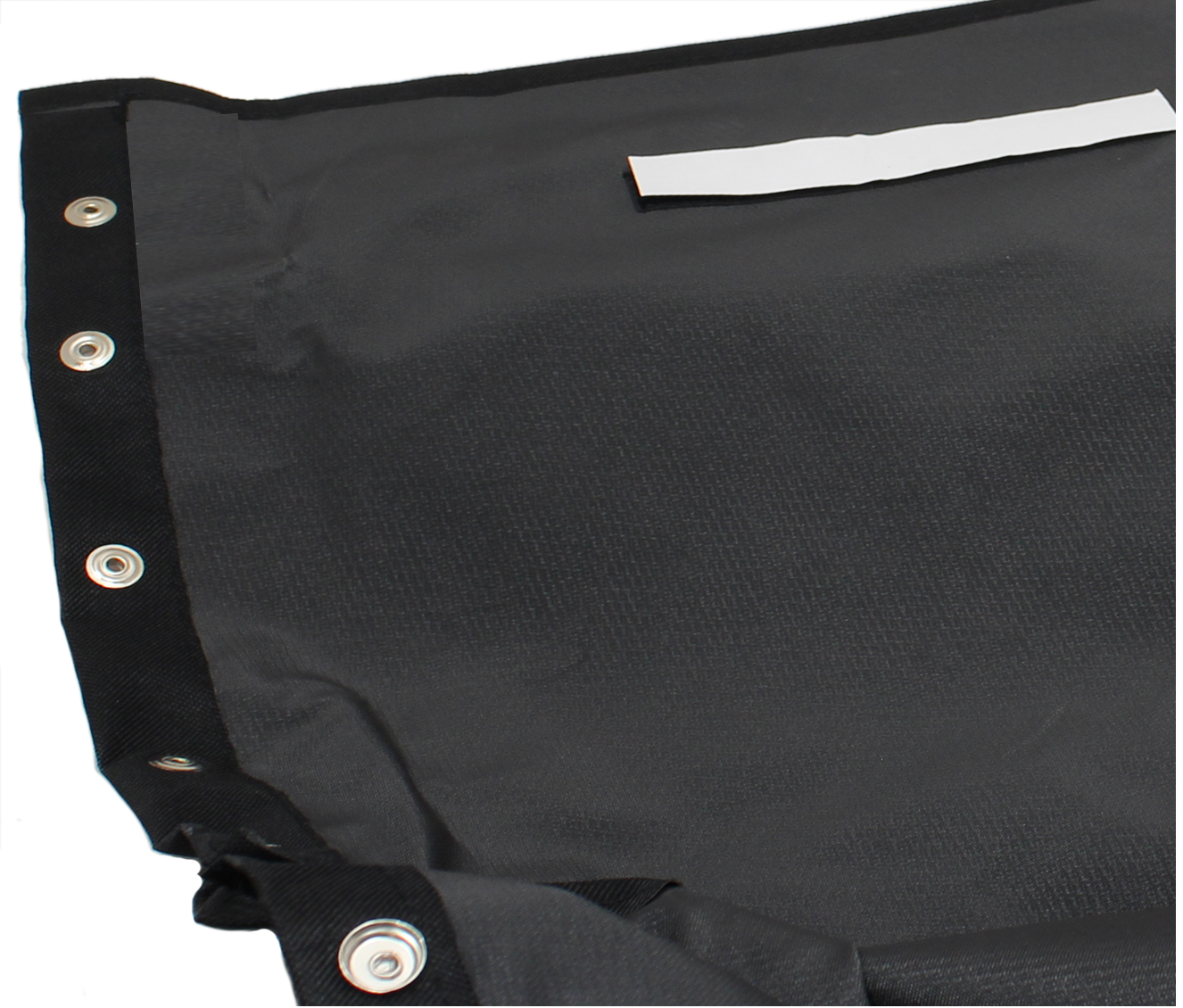 Heavy Duty Waterproof Car Boot Trunk Liner Dog Mat FOR AUDI A6 AVANT