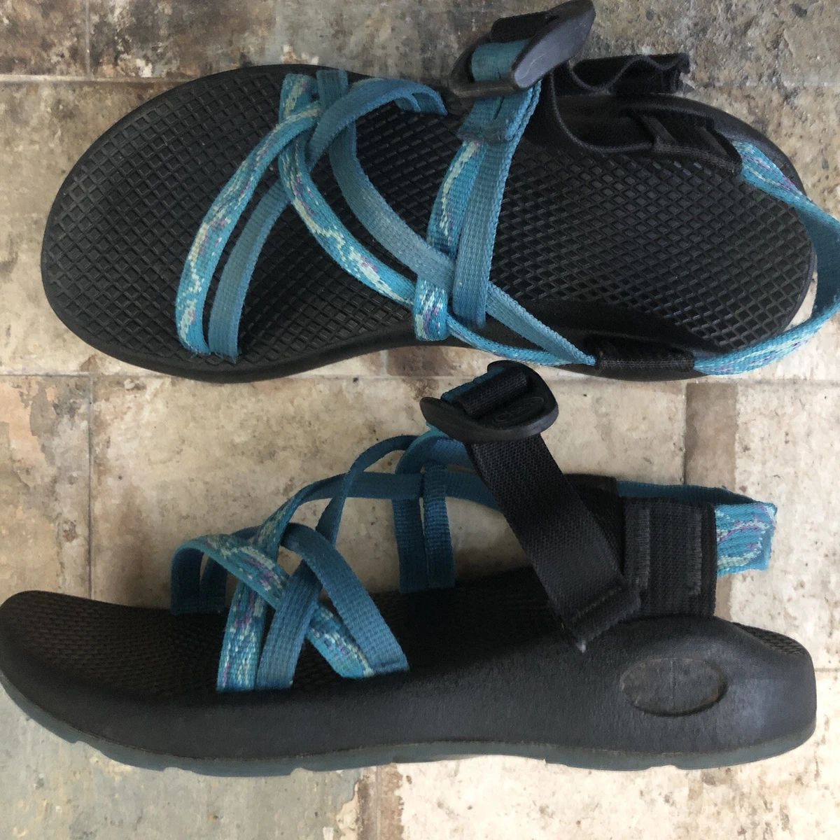 Best Hiking Sandals of 2024 | Switchback Travel