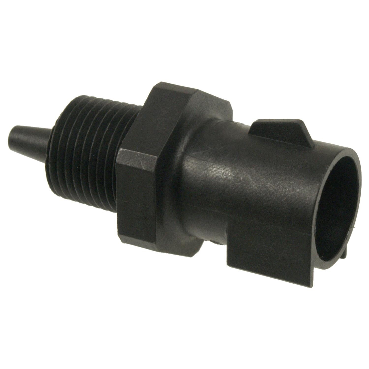 Ambient Air Temperature Sensor SMP For 2002-2008 Jaguar X-Type