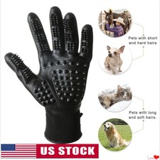 pet ninja gloves