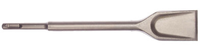 1-10 Projahn Professional Spatmeißel SDS-plus 250 x 40 selbstschärfend Fliesen
