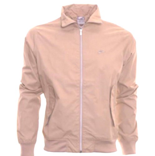 Nike Men's Harrington Jacket Full Zip 