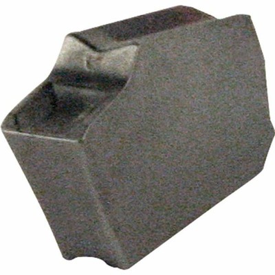 Iscar 6002441 GTN-2 IC-354 Carbide Insert for SGIH/SGHS Blde/SGTH Tlhldr(Pack/5)