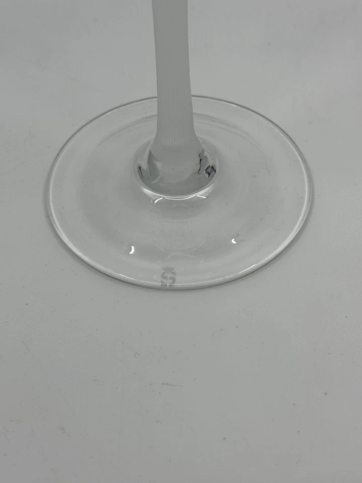 Spiegelau Antigone水杯 — 第 2/4 张图片