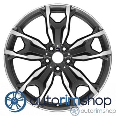 rimiさま専用 BMW X3 X4 2019 20