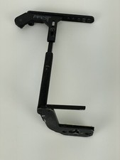 Stroboframe Pro-T Flash Bracket - One Of The Best Flash Brackets Made In The USA