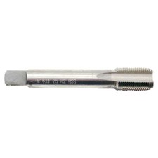 M16x1.25 Tap RH Right Hand M16 x 1.25 Metric Thread Tap HSS TOOL