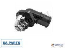 Thermostat, coolant for CITROËN PEUGEOT FIAT CALORSTAT BY VERNET TH6191.89J