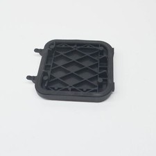 Capote Audi Q5