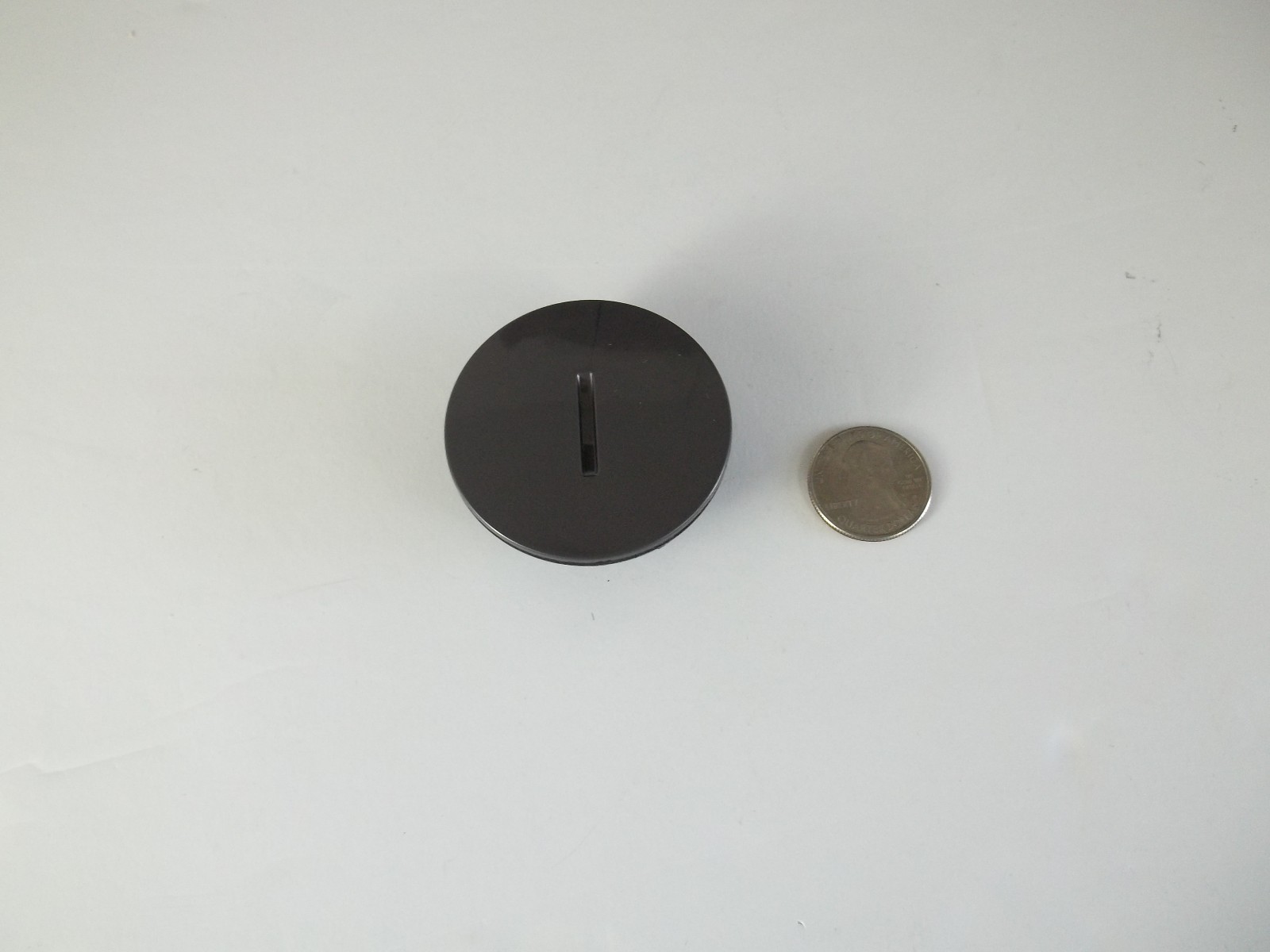 Dyson End Cap for Dc59 Motorhead #dy-966167-01