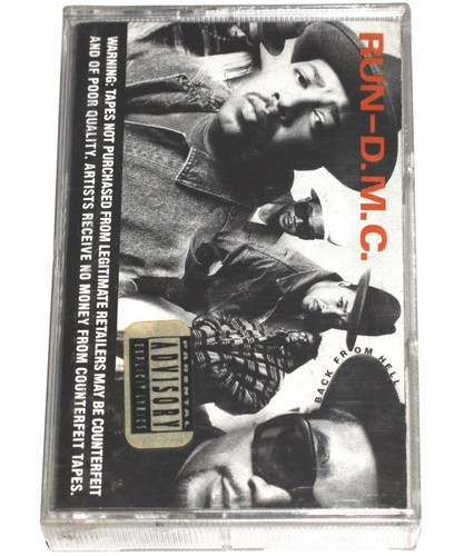 洋楽 Al Kapone Memphis Drama G-LUV G-RAP Al Kapone Memphis Drama G-Luv G-Rap Old School Gangsta Rap