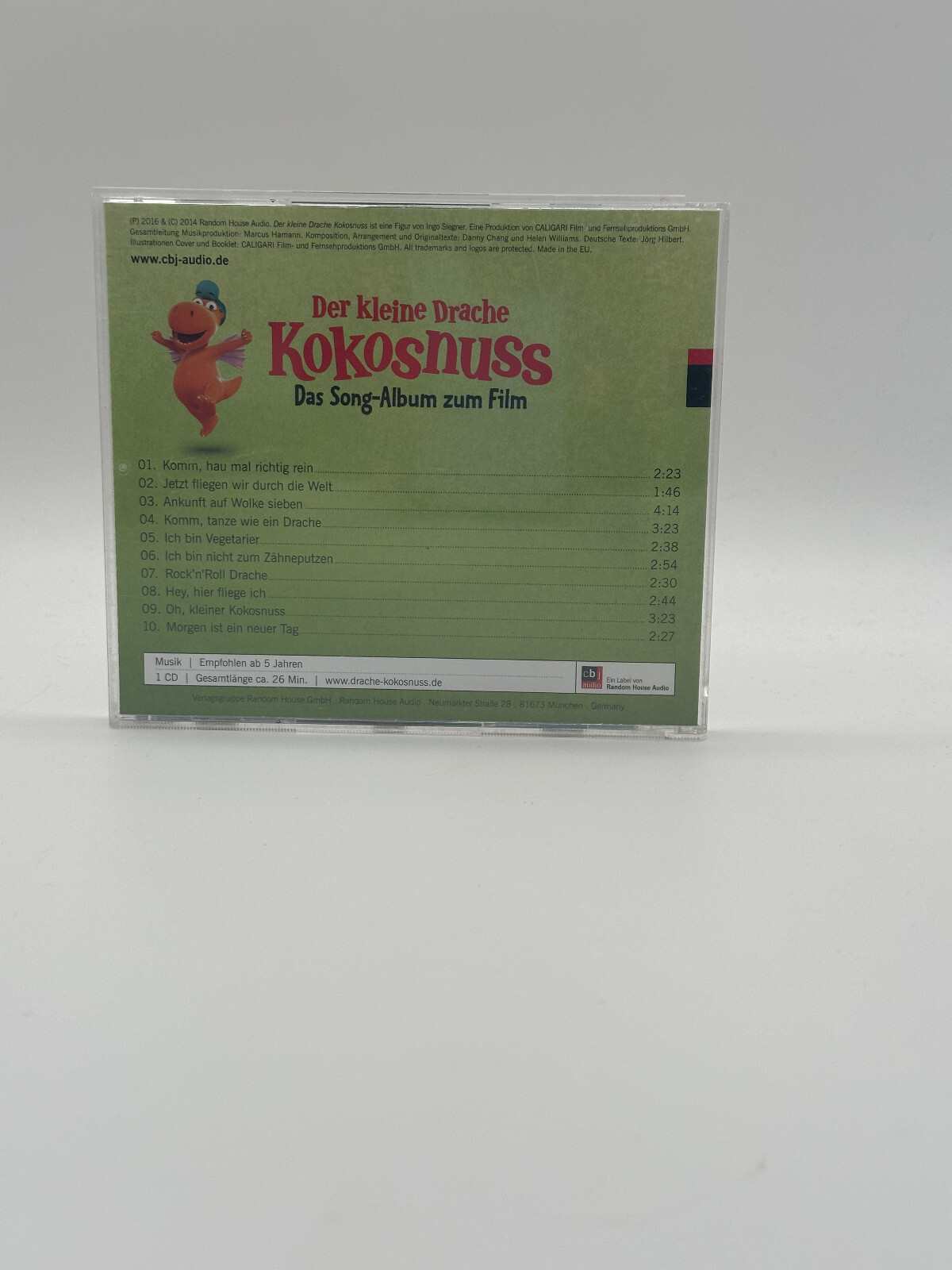 Bild 51 von 250