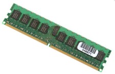 PD128M6416T37ZD2F-5B - 1GB Memory Module