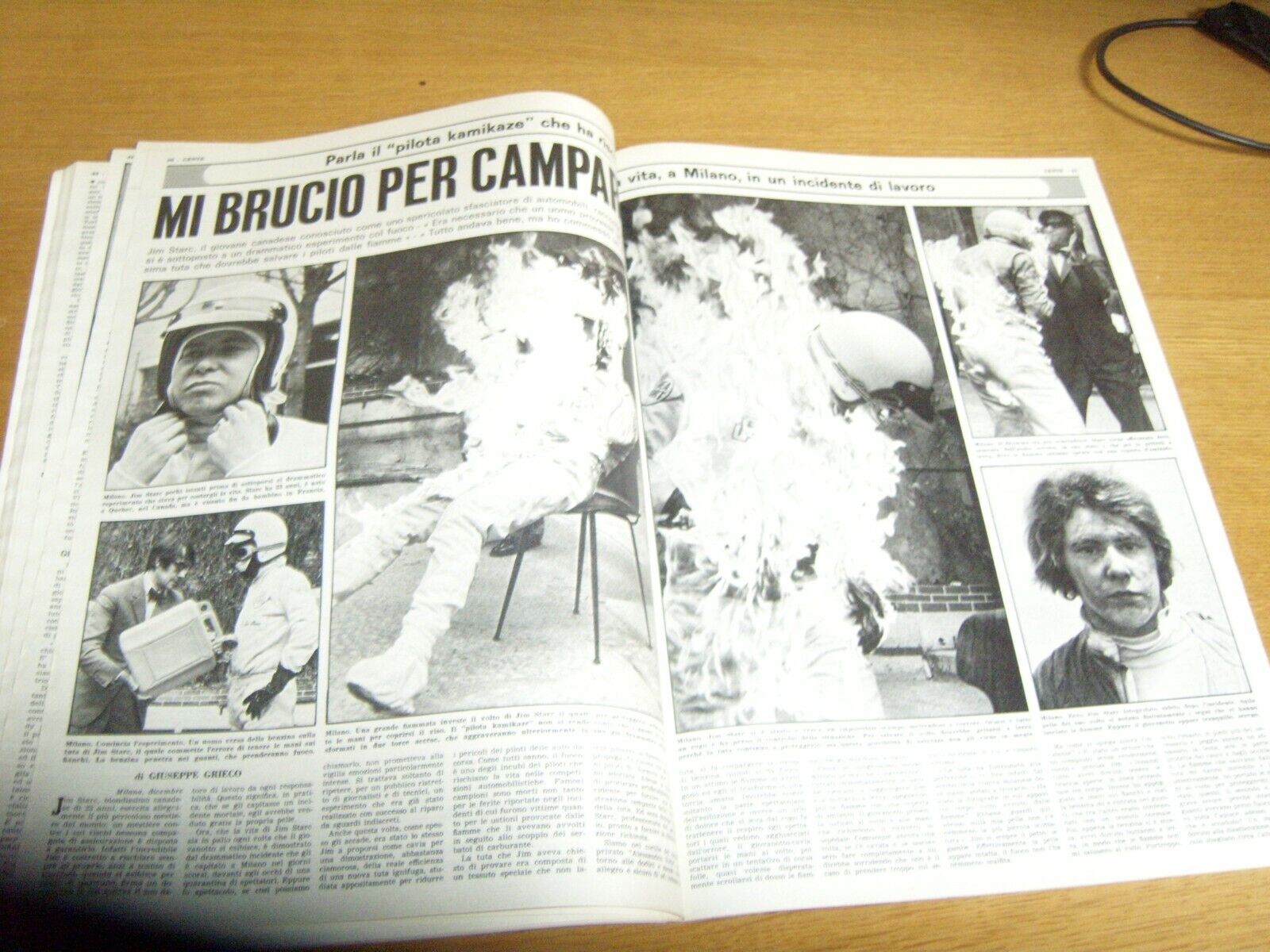 Foto 11 di 12