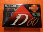 Bild 102 von 117