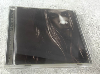 Sheryl Crow CD 1996 A&M Records CD