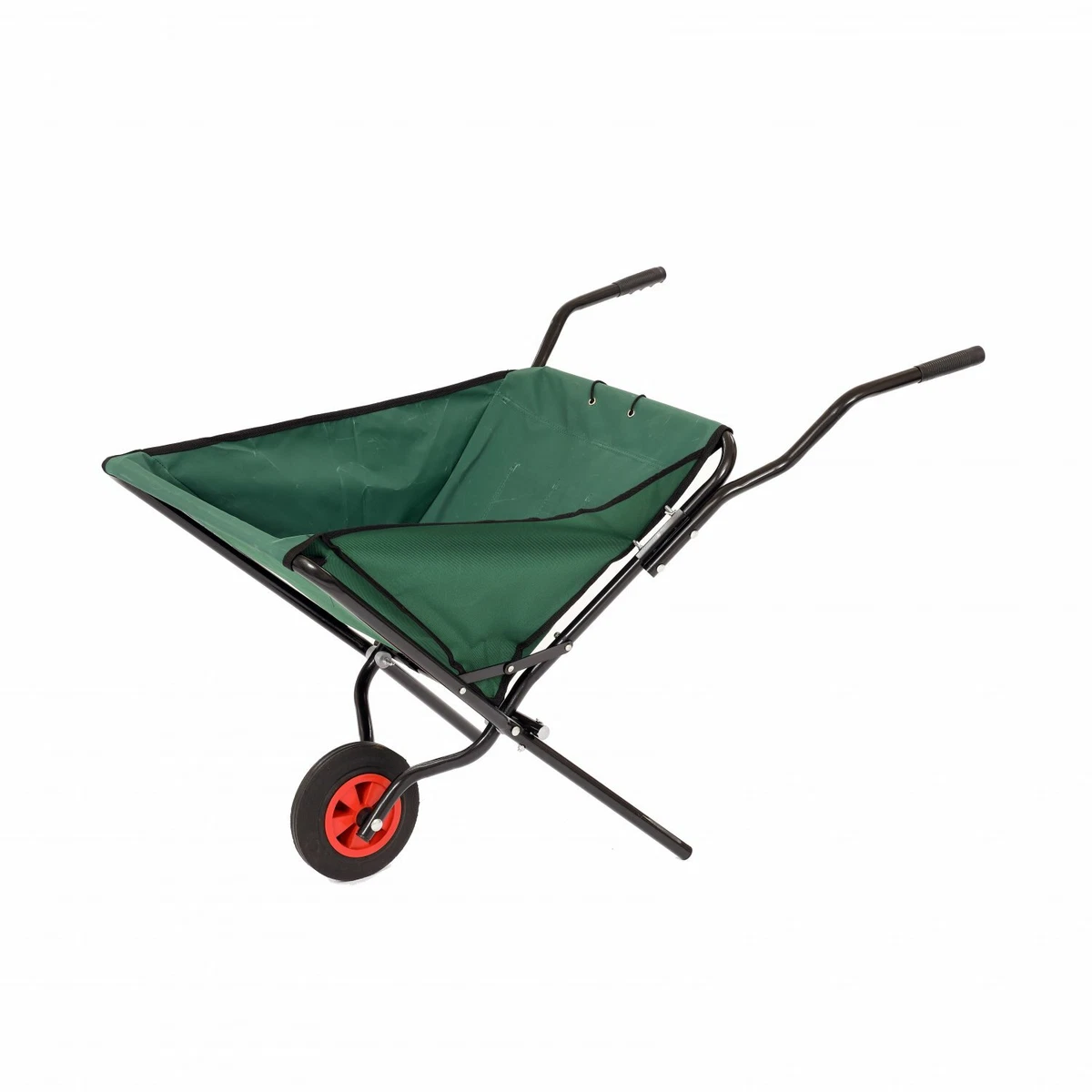 Best garden wheelbarrow outlet