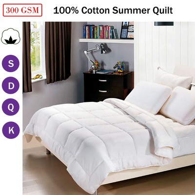 duvet machine washable
