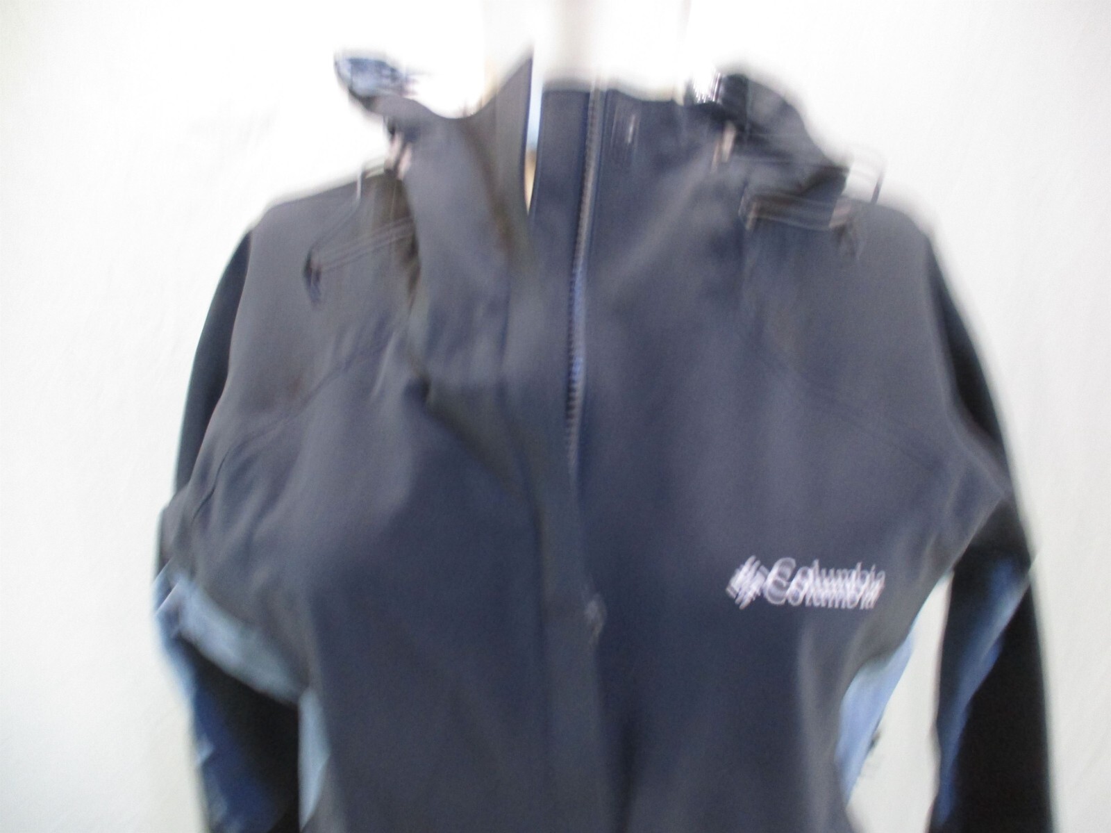 Picture 2 of 10