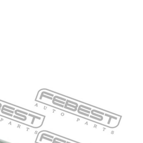 STOCK CLEARANCE FEBEST Camber Correction Screw 0129-018 FOR Carina E Corona Camr - Picture 4 of 6