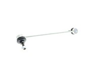 Vaico V20-7199 Stange/Strebe, Stabilisator FüR Bmw