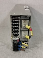 TDK-Lambda SWS600L-24 Power Supply