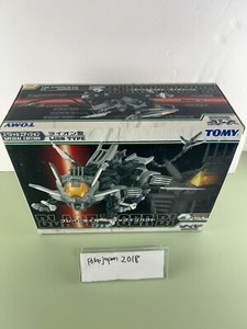 PokeJapanstore | eBay Stores