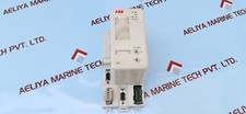 ABB CI830 3BSE013252R1 Profibus Dp Communications Interface Module