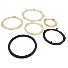 4t40e-4t45e-transmission-thrust-washer-kit-1995-and-up-for-gm-buick