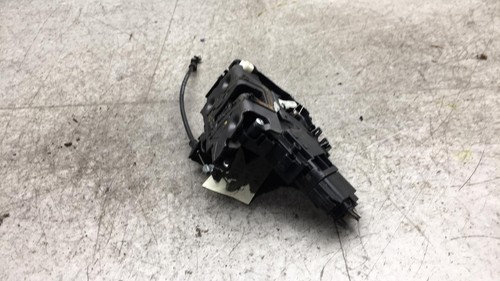 Rétroviseur Gauche Arrière Pour Ford C-MAX 1 Phase 2 - 1222991 (occasion, Bon état)