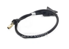 Starter Plunger Set & Choke Cable For Yamaha TTR90E TTR90