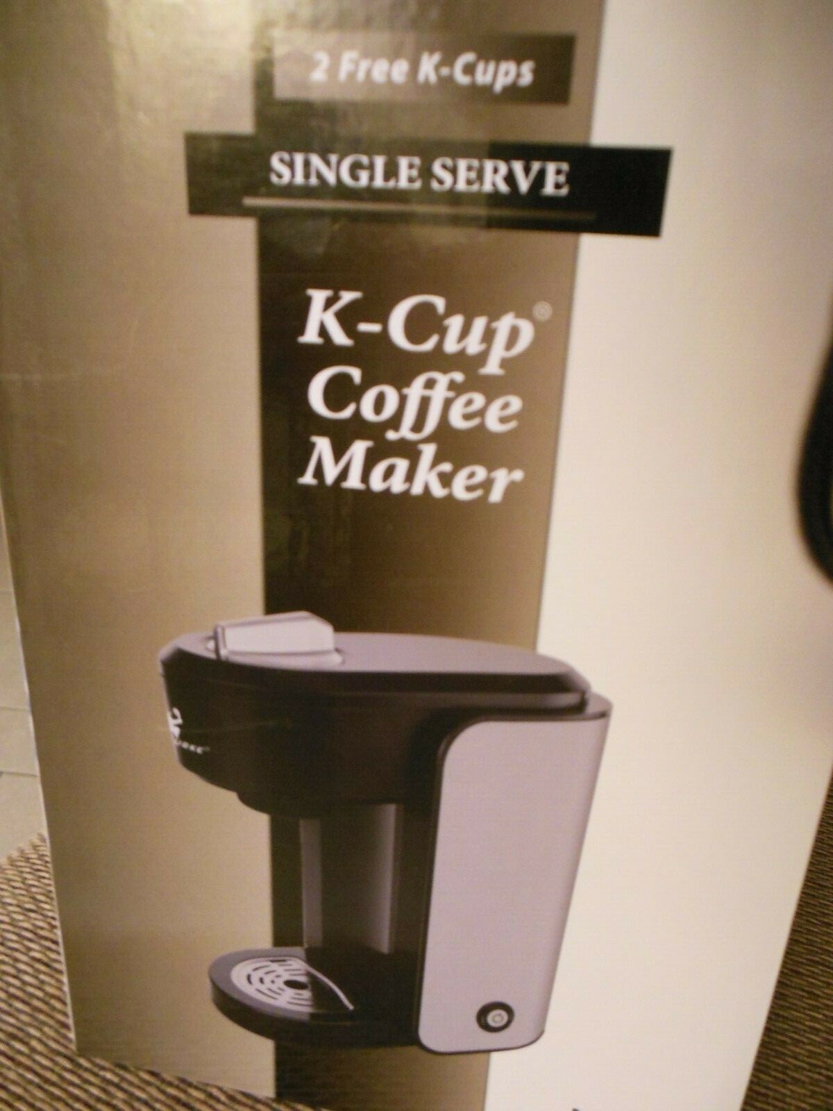 * ( By  Deluxe Chef ) ** Free Shipping