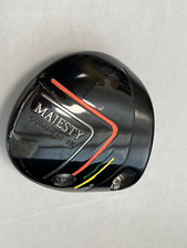 Maruman Majesty for sale - eBay Maruman Majesty for sale - eBay