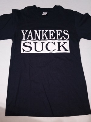 adidas ladies golf shorts