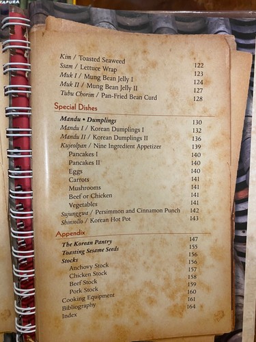 Hawaii Cooks Chinese Korean Filipino Kitchen Recipes Cookbook You Pick - Picture 11 of 19