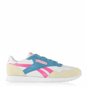 ladies retro trainers
