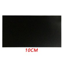 5X/10X Trackpad Touchpad clickpad sticker For DELL E7450