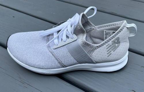 nb comfort insert memory sole