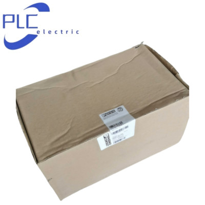 1PCS NEW Phoenix QUINT-PS-100-240AC/12DC/10 Power Supply Module 48V DC 20A
