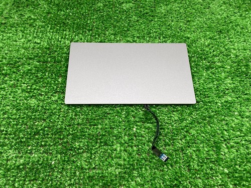 Panel táctil para computadora portátil Huawei MateBook D15 BOD-WDH9 GTM03000 genuino usado - Imagen 4 de 7
