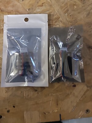 BIGTREETECH. Smoother V1.0 Zusatzmodul für 3D Pinter Schritttreiber Motor X 2..