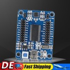 EZ-USB FX2LP CY7C68013A USB Core Board Logic Analyzer Logic Analyze Convenient