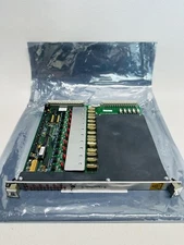 NEW Quadtech 112755-E Output Module MW0507-10344-29 