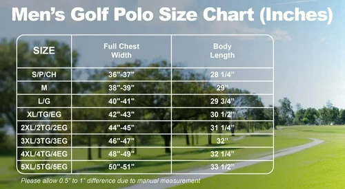 Birdie Bound Size 2XL Novelty Print Polo Golf Shirt Men's Parrot Sodalight Blue - Picture 12 of 18