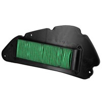Luftfilter - Honda SH 125/150