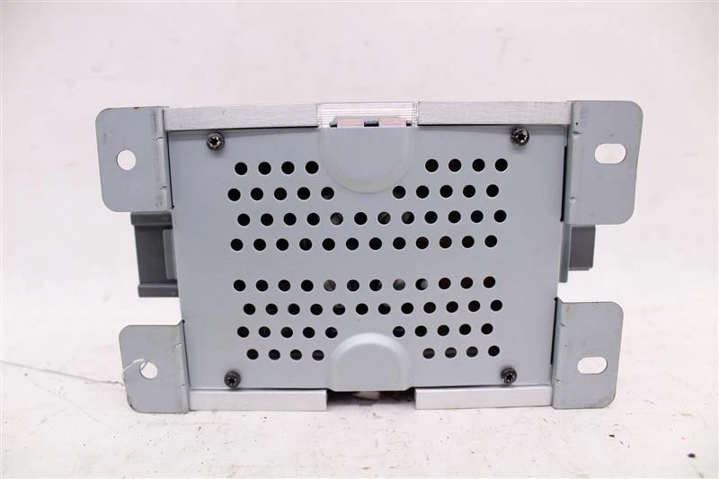 AMPLIFICADOR Ford Escape Mercury Mariner 2006 06 2007 07 6L8T18C808AA 1014665 - Imagem 2 de 4