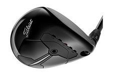 Titleist TSR3 Holz