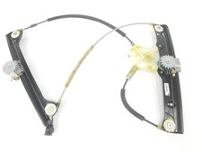 7303786 fensterheber vorne rechts BMW SERIE 6 COUPE 3.0 TURBODIESEL logop2115236