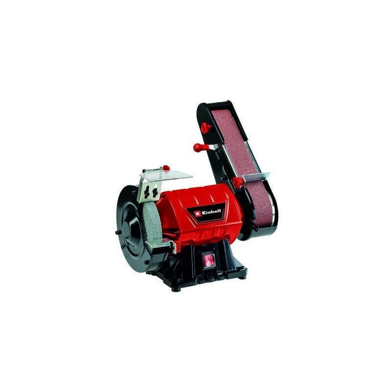 Einhell TC-US 350 levigatrice 2980 Giri/min 350 W